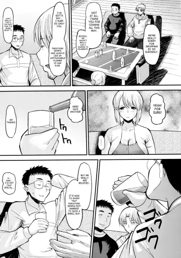 Shinzui Shinseikatsu Ver. Vol. 2 | Shinzui New Life Ver. Vol.2 Fhentai - Page 26