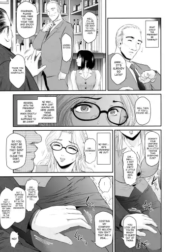 Shinzui Shinseikatsu Ver. Vol. 2 | Shinzui New Life Ver. Vol.2 Fhentai - Page 48