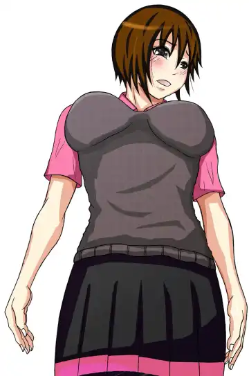 Read [Fundoshi] Saiminjutsu de Osananajimi ga Netorare chai Mashita - Fhentai