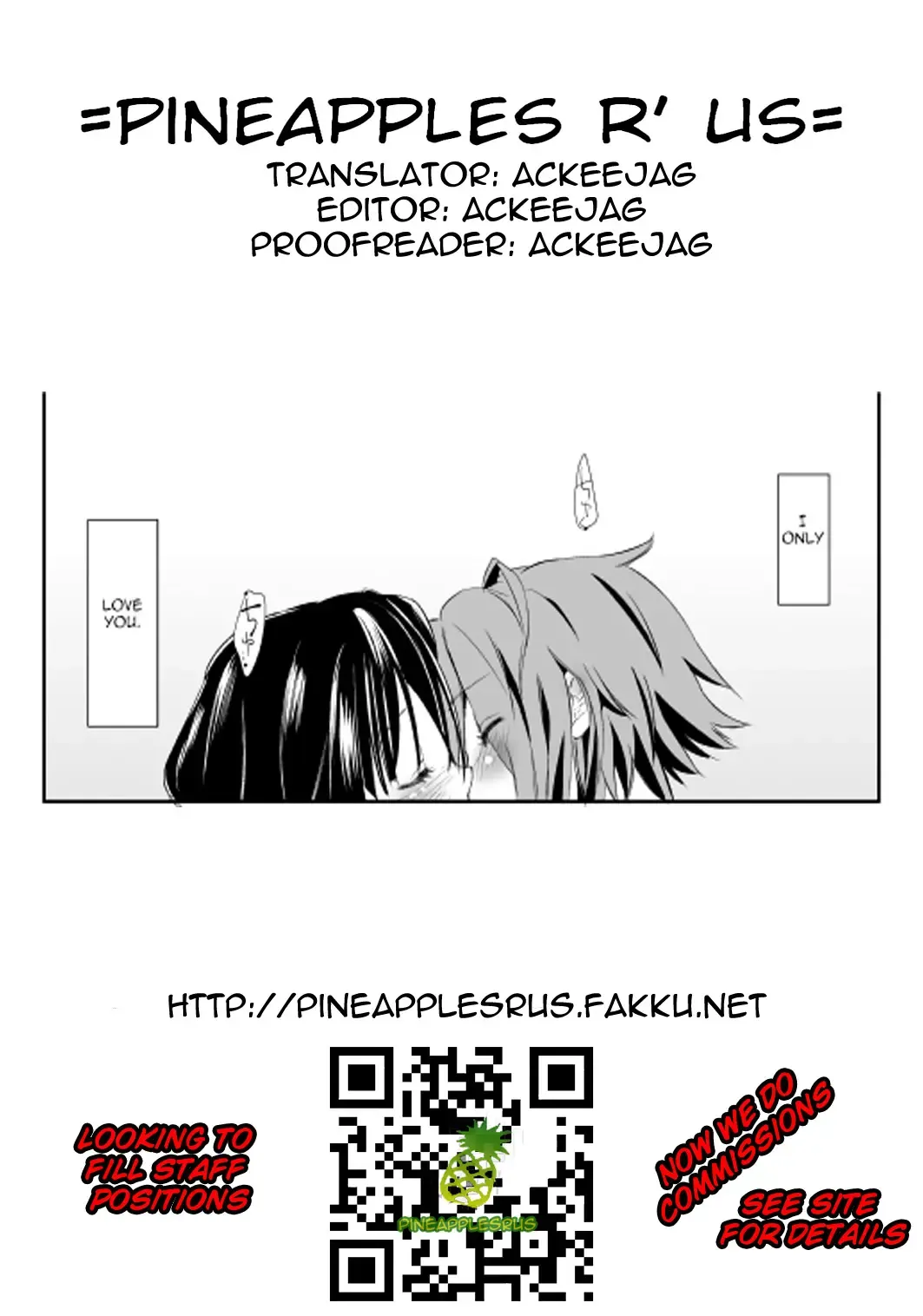 [Tsukai You] Hiiro Fhentai - Page 15