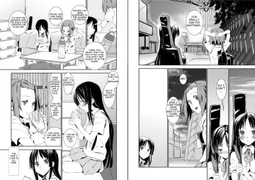 [Tsukai You] Hiiro Fhentai - Page 4