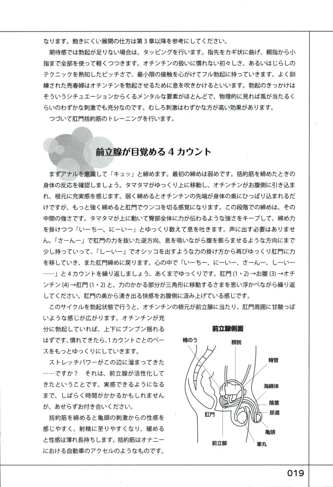 Yukkuri Shiteitte ne Fhentai - Page 23