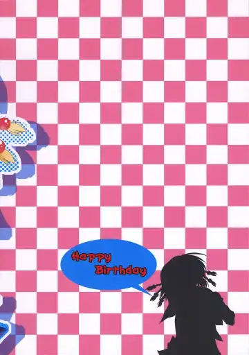 [Maruchang] LOVE ME I LOVE YOU!! Fhentai - Page 19