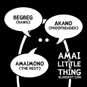 [Ootsuka Kotora] TELL ME 2 Fhentai - Page 28