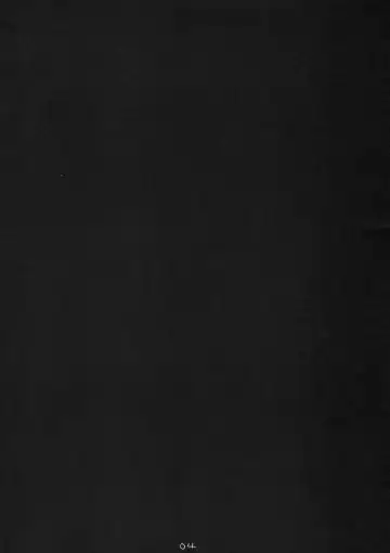 [Aoi Manabu] Houkago Another Days Fhentai - Page 4