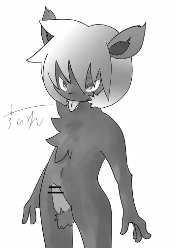 [Doro Doneru] Bikesao 4 Fhentai - Page 27