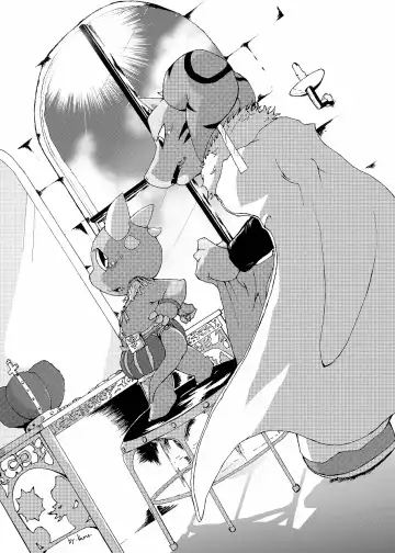 [Doro Doneru] Bikesao 4 Fhentai - Page 66