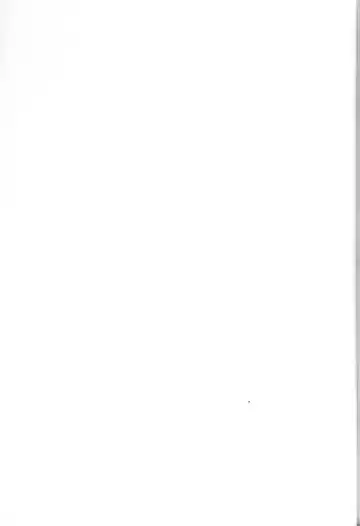 [Inugami Toraya] Welcome to jubeast ! Fhentai - Page 19