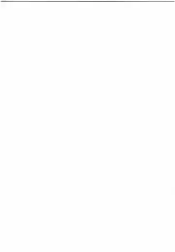 [Crimson] Sephiria Kiwami Fhentai - Page 2