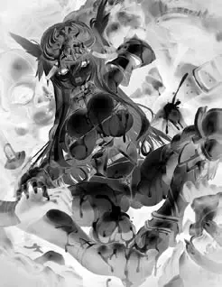 [Marneko] Ijirare Nya no Ko Fhentai - Page 165