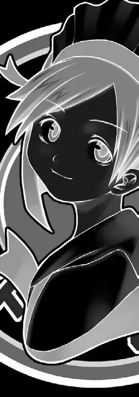 [Marneko] Ijirare Nya no Ko Fhentai - Page 168