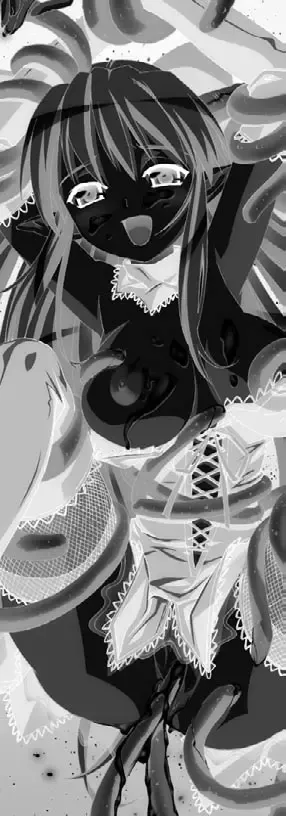 [Marneko] Ijirare Nya no Ko Fhentai - Page 170