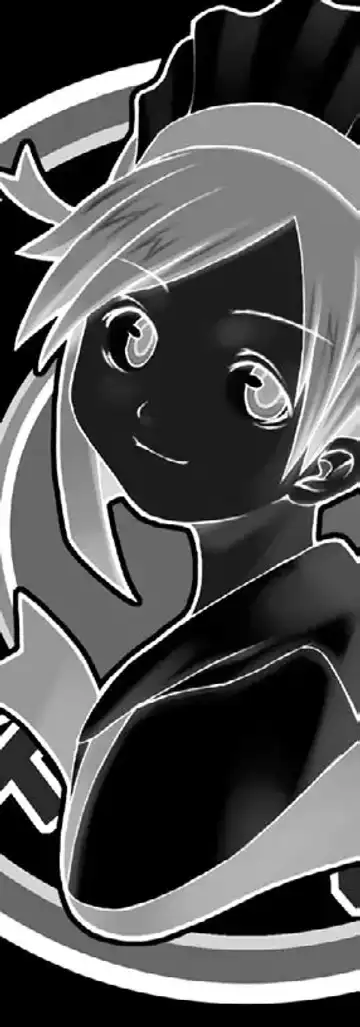 [Marneko] Ijirare Nya no Ko Fhentai - Page 168