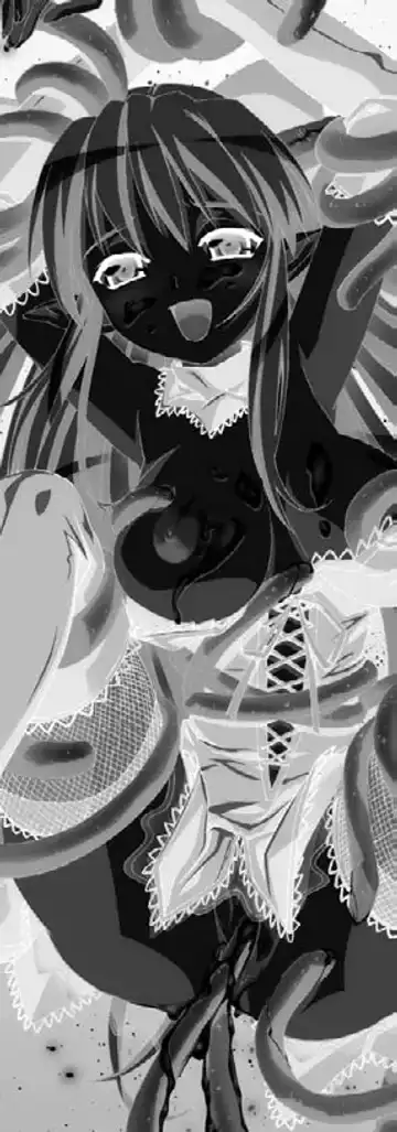 [Marneko] Ijirare Nya no Ko Fhentai - Page 170