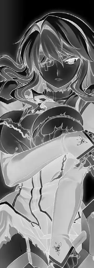 [Marneko] Ijirare Nya no Ko Fhentai - Page 171