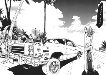 [Kentarou] Diablo -Koakuma Maro Houruki- Fhentai - Page 164