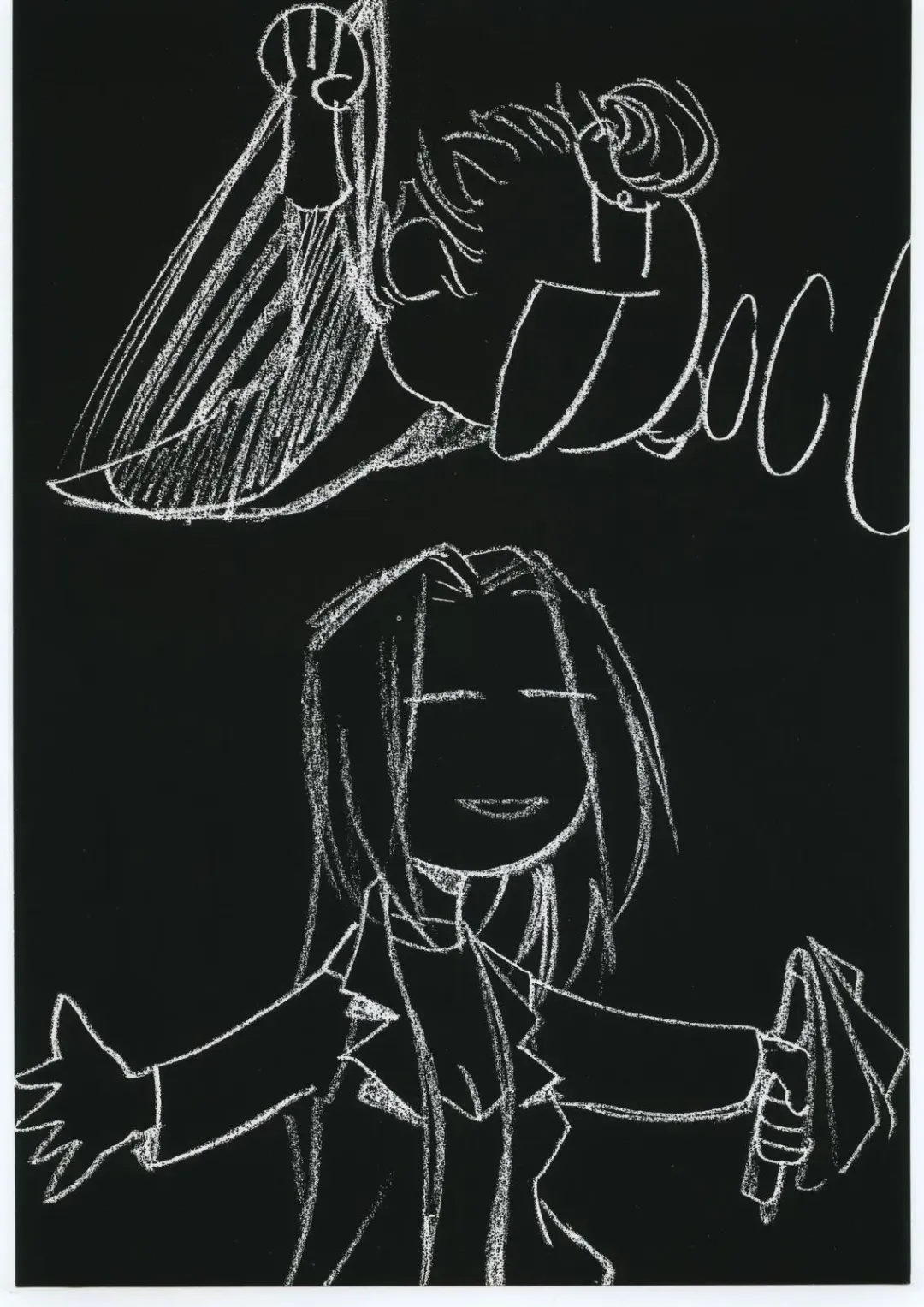 [Ogawa Masashi] GENERATION X Fhentai - Page 23