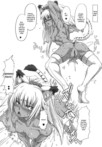 [Buchou Chinke] Haijo Keitai Chou Portable Part 01 Fhentai - Page 13