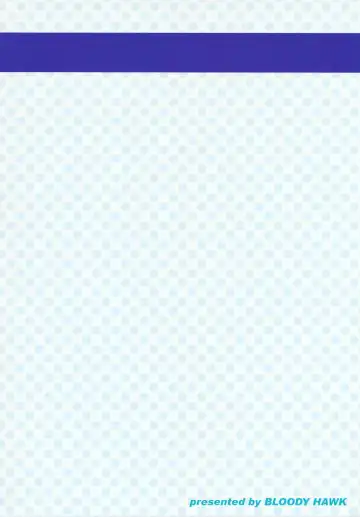 [Osugi - Sugioka Hiroyuki] Nursewitch Mediasan Magical te Fhentai - Page 22