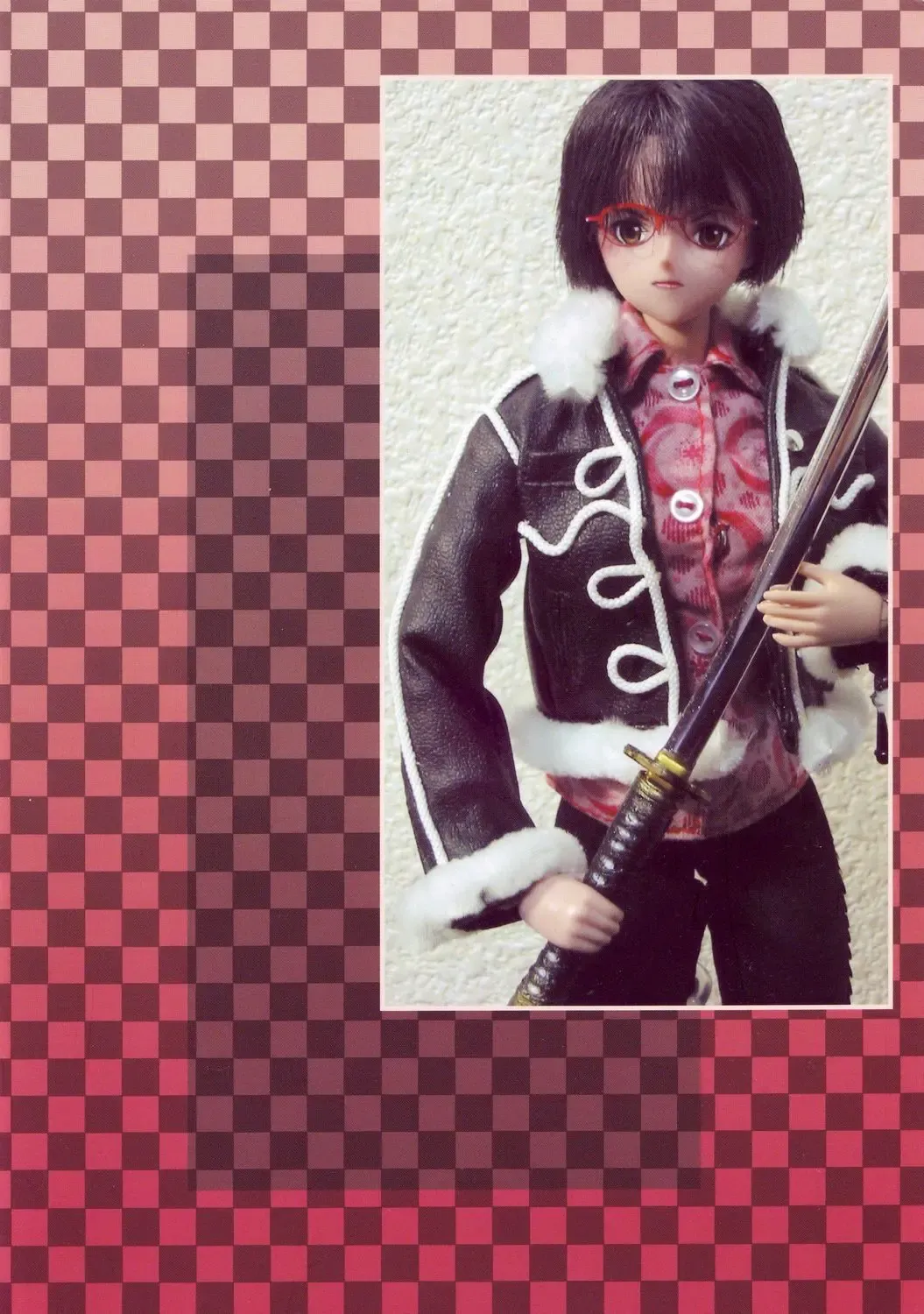 [Suika Koron] Saboten Girl 2 Zoro x Tashigi Fhentai - Page 21