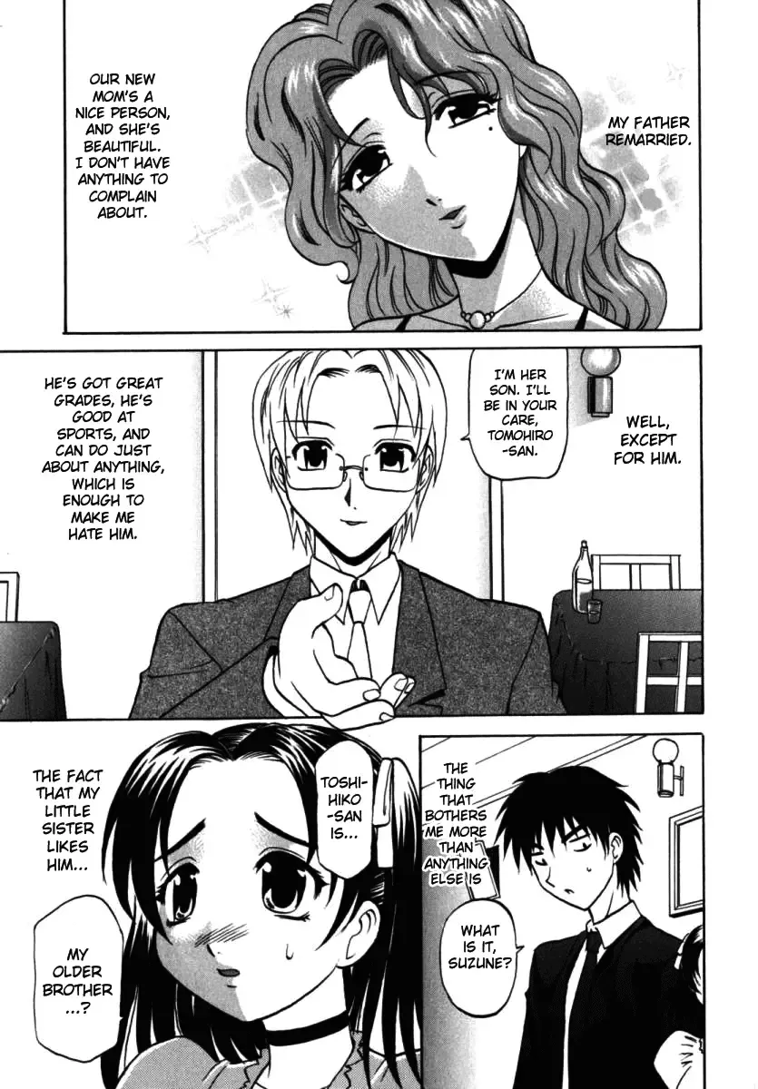 [Takaoka Motofumi] F-Mode Fhentai - Page 142