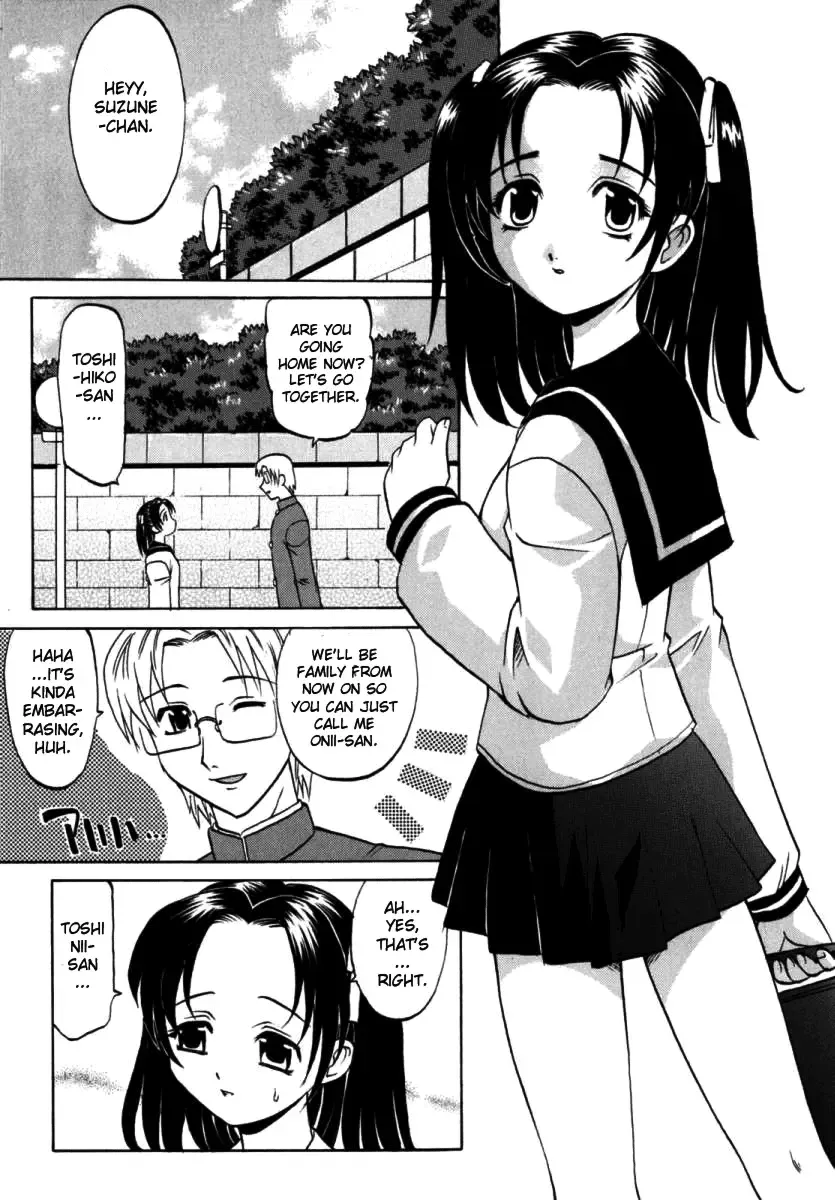 [Takaoka Motofumi] F-Mode Fhentai - Page 144