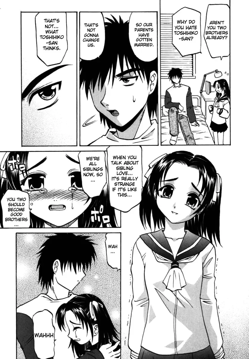 [Takaoka Motofumi] F-Mode Fhentai - Page 148