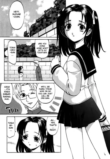 [Takaoka Motofumi] F-Mode Fhentai - Page 144