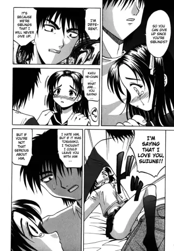 [Takaoka Motofumi] F-Mode Fhentai - Page 149