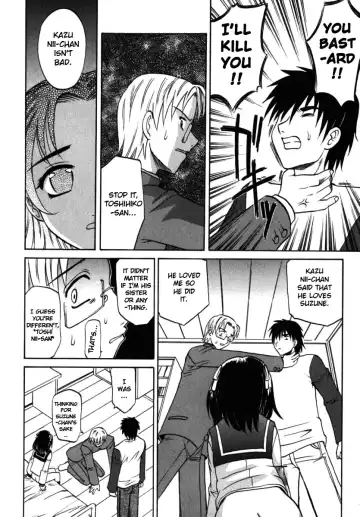 [Takaoka Motofumi] F-Mode Fhentai - Page 155