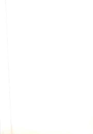 [Urano Mami] Aiyoku Ningyou - a ideal marionette with crystalized love - Fhentai - Page 2