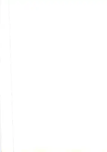 [Urano Mami] Aiyoku Ningyou - a ideal marionette with crystalized love - Fhentai - Page 39