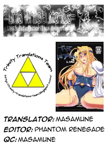 [Mekabu Aji Max] Subete Hazusanai LV2 Fhentai - Page 27