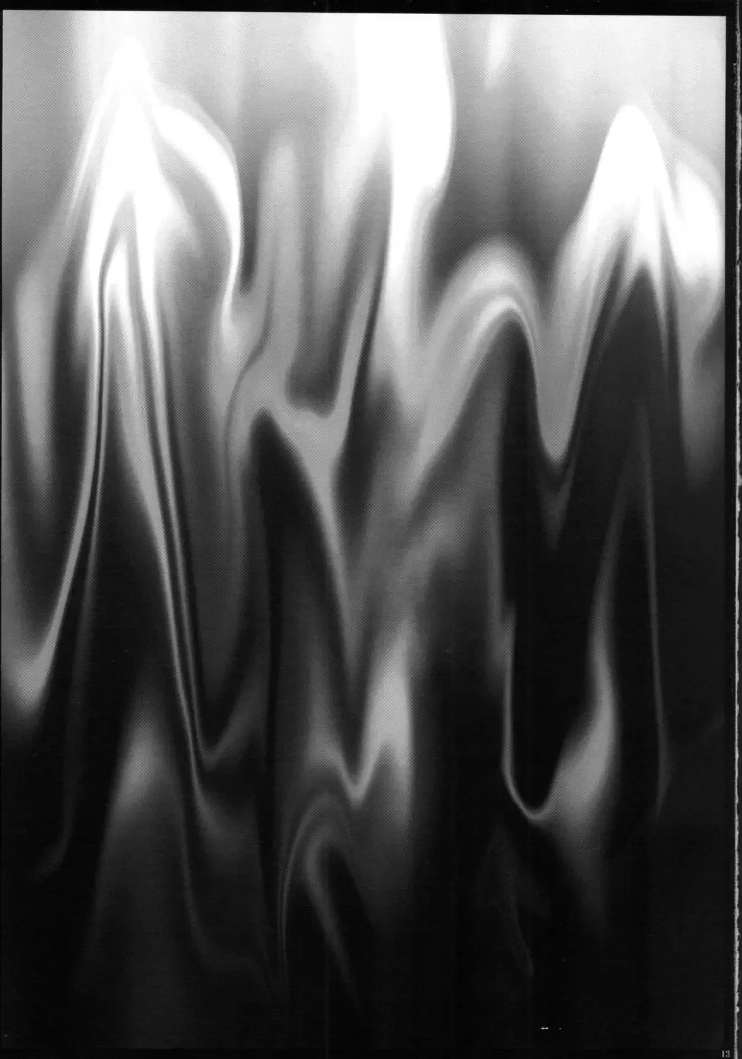 [Hatoya Mameshichi] GE Fhentai - Page 12