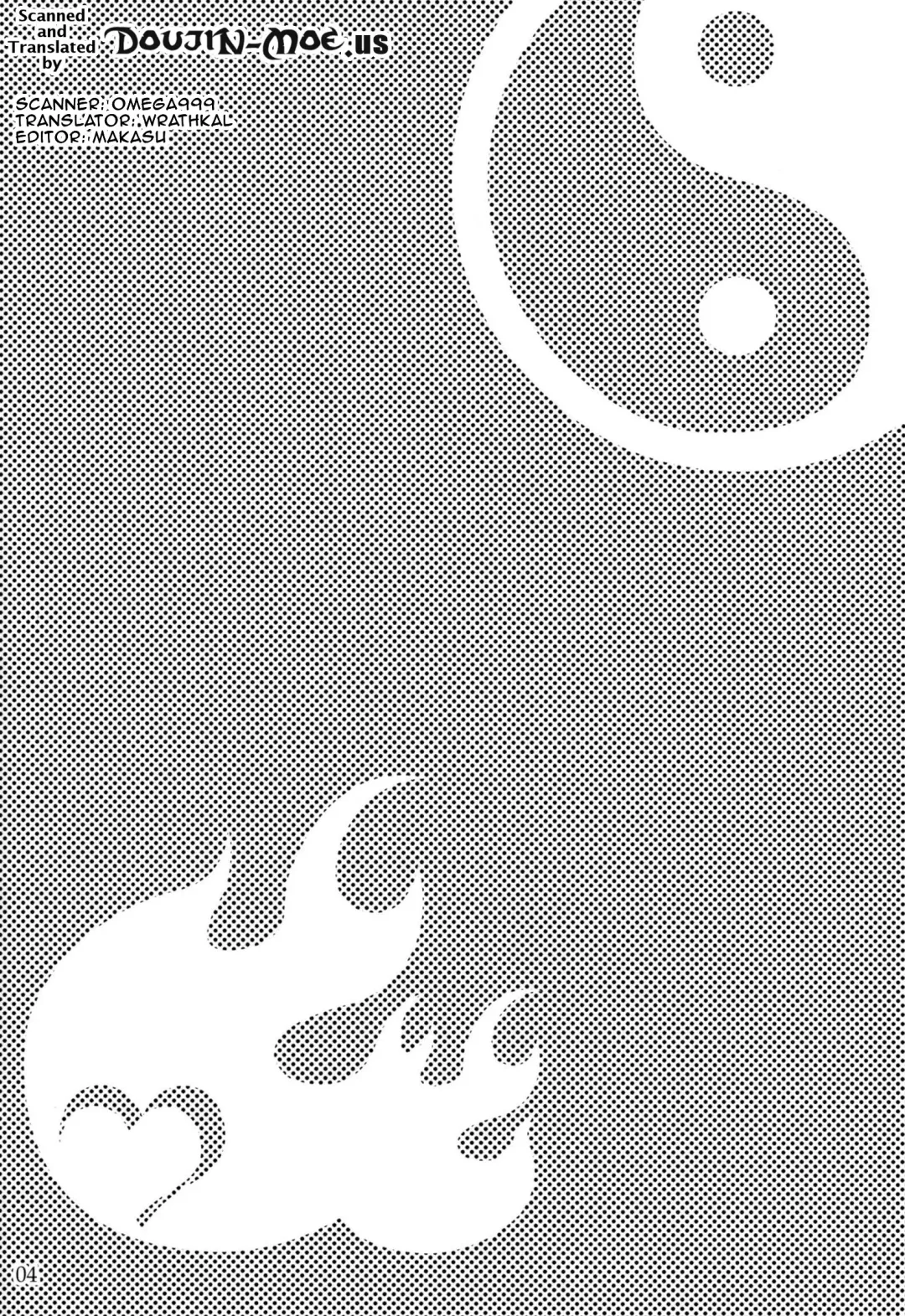 [Nakatsugawa Minoru] Shijou Saikyou no Deshi no Shishou Shigure 5 | The Mightiest Disciple's Teacher Shigure 5 Fhentai - Page 3