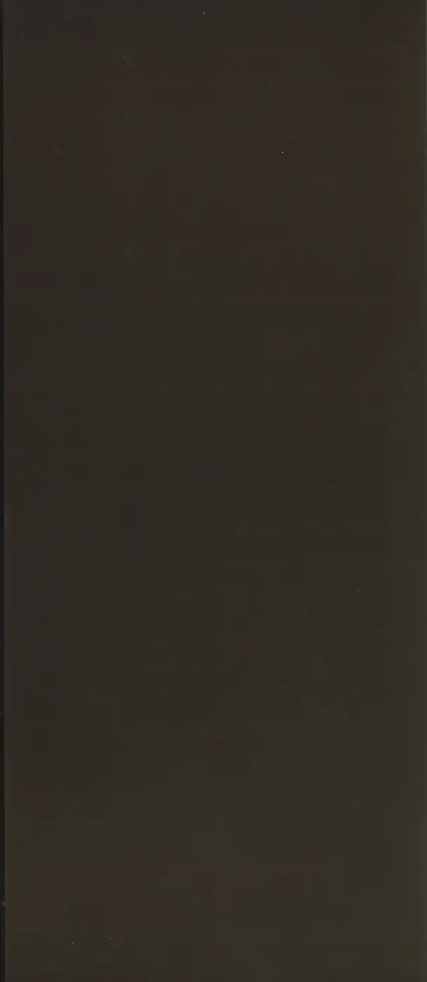 [Keno Yantarou] Hazukashime no Jikan Fhentai - Page 168