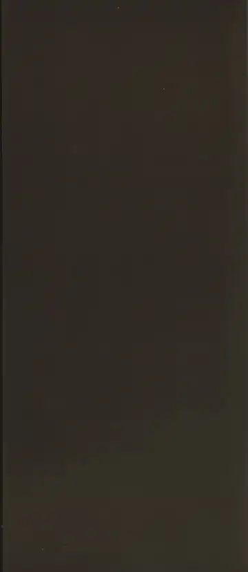 [Keno Yantarou] Hazukashime no Jikan Fhentai - Page 168