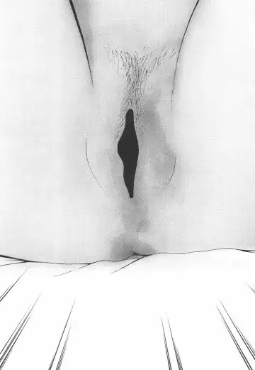 [Keno Yantarou] Hazukashime no Jikan Fhentai - Page 91