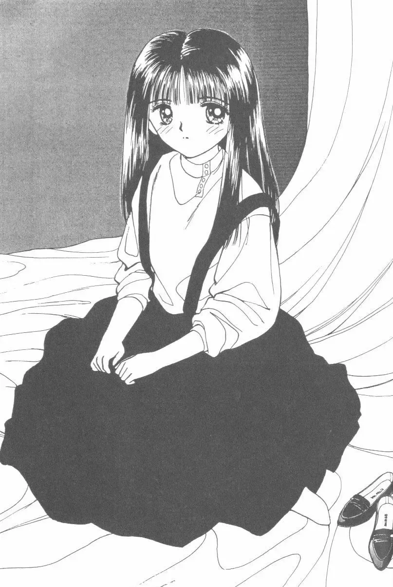 From the Neon Genesis 01 Fhentai - Page 107