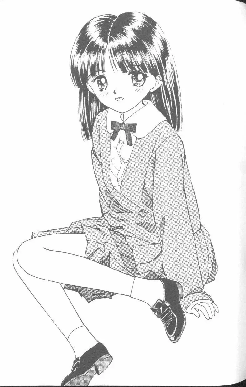 From the Neon Genesis 01 Fhentai - Page 111