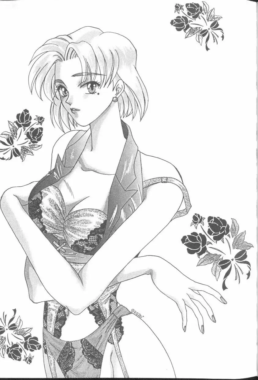 From the Neon Genesis 01 Fhentai - Page 167