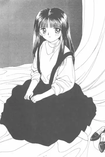 From the Neon Genesis 01 Fhentai - Page 107