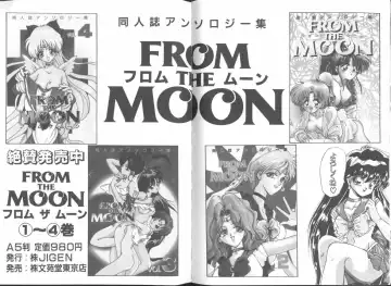 From the Neon Genesis 01 Fhentai - Page 168