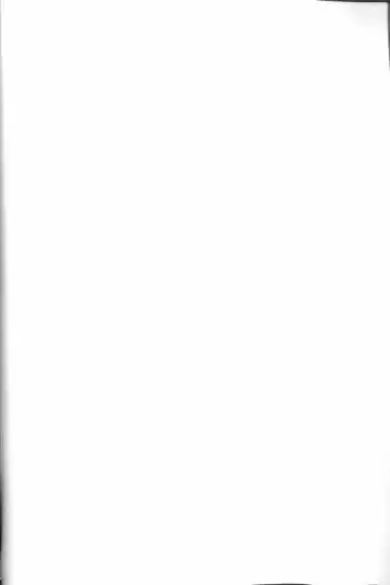 From the Neon Genesis 01 Fhentai - Page 4