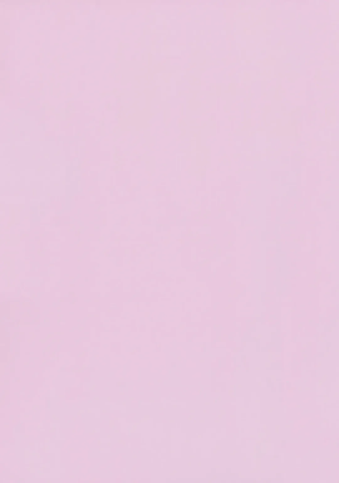 [Gegera Toshikazu] happy life Fhentai - Page 15