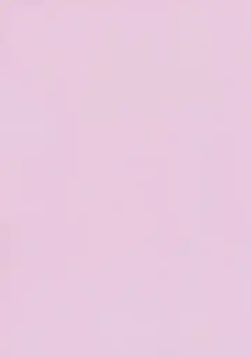 [Gegera Toshikazu] happy life Fhentai - Page 15