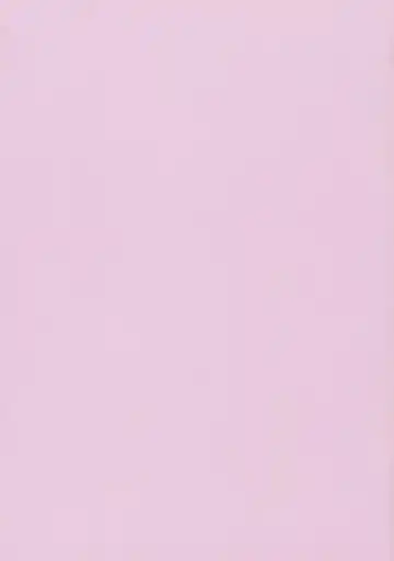 [Gegera Toshikazu] happy life Fhentai - Page 2