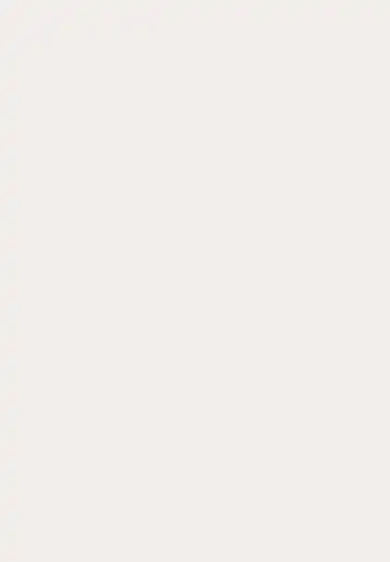 [Yamu] Arioso Marriage Fhentai - Page 19