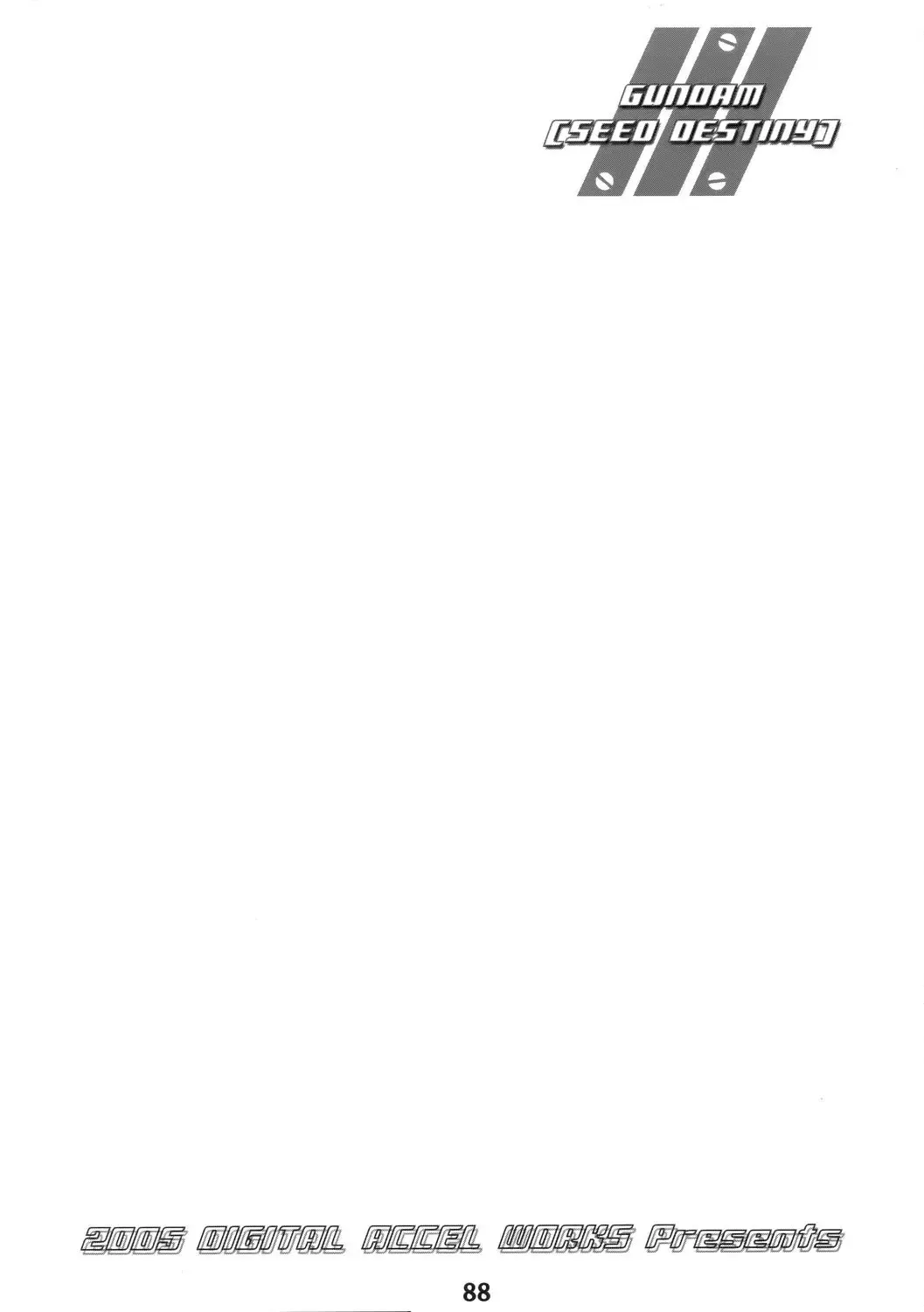 Super Freedom Fhentai - Page 87