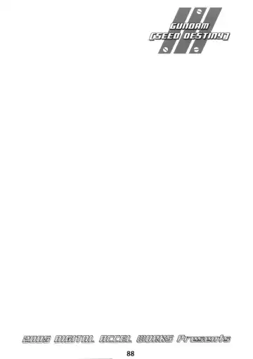 Super Freedom Fhentai - Page 87